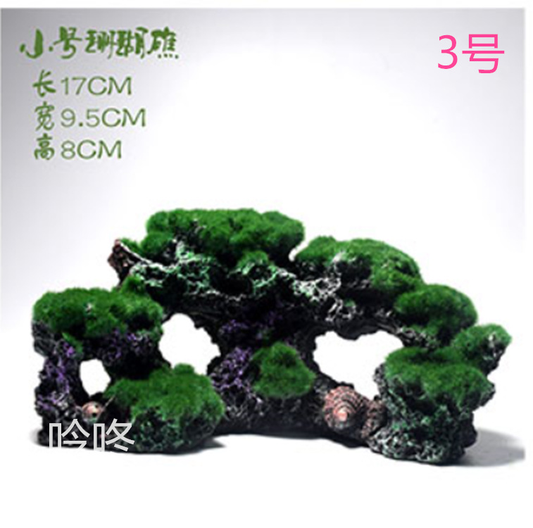 JZ2FHMN_N(A$$697IO`B}Y6