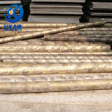 �����յV���u�c���C����C18150�t��~��  �t��~��  �t��~