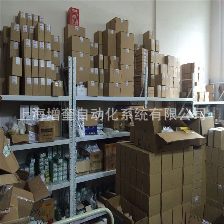 菲尼克斯模块 IB IL 400 MLR 1-8A 2727365供应