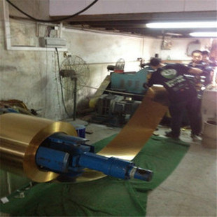 ���N��a�S�~��H65�S�~��0.35 0.45 H62�S�~�� ��Ƭ�����S�~��