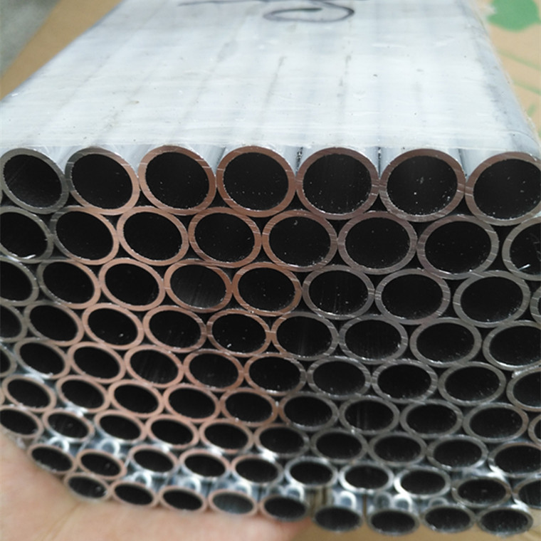 IMG_20170524_161116_????