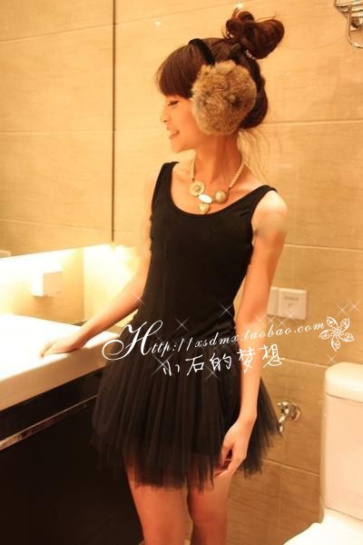 T2OOrxXgVbXXXXXXXX_!!827219287