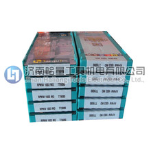 ؃rlߠؔصLNMU120608-F57T WSP45 Ʒ