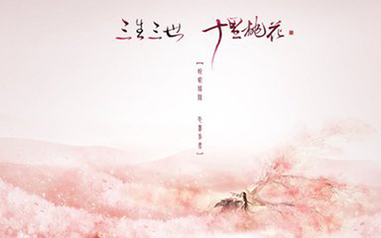 t014a5fdaa61441ac7e-1