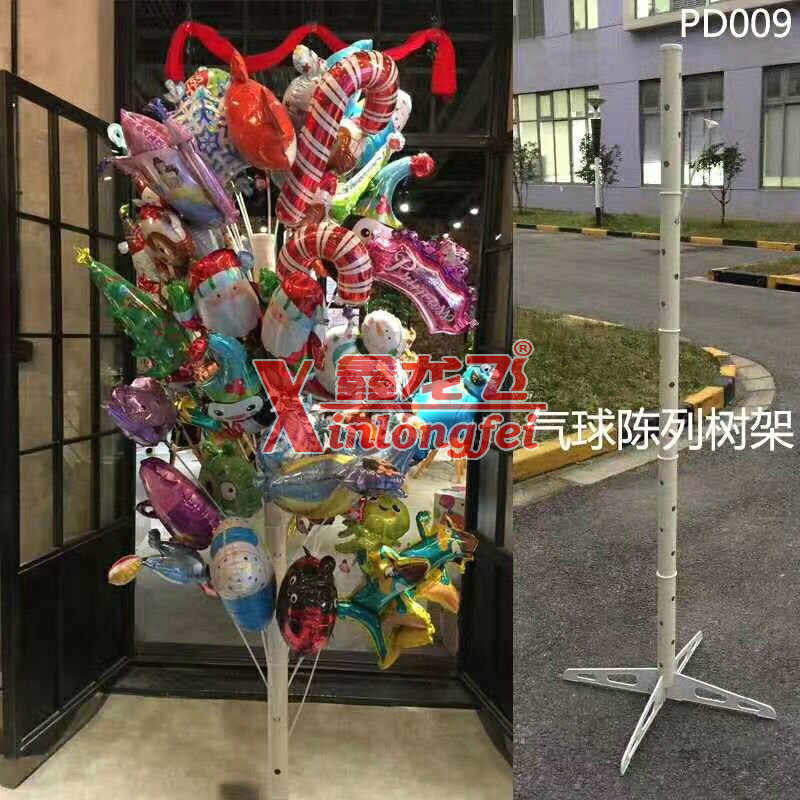 54F923001A2258F5EA210B547094B2