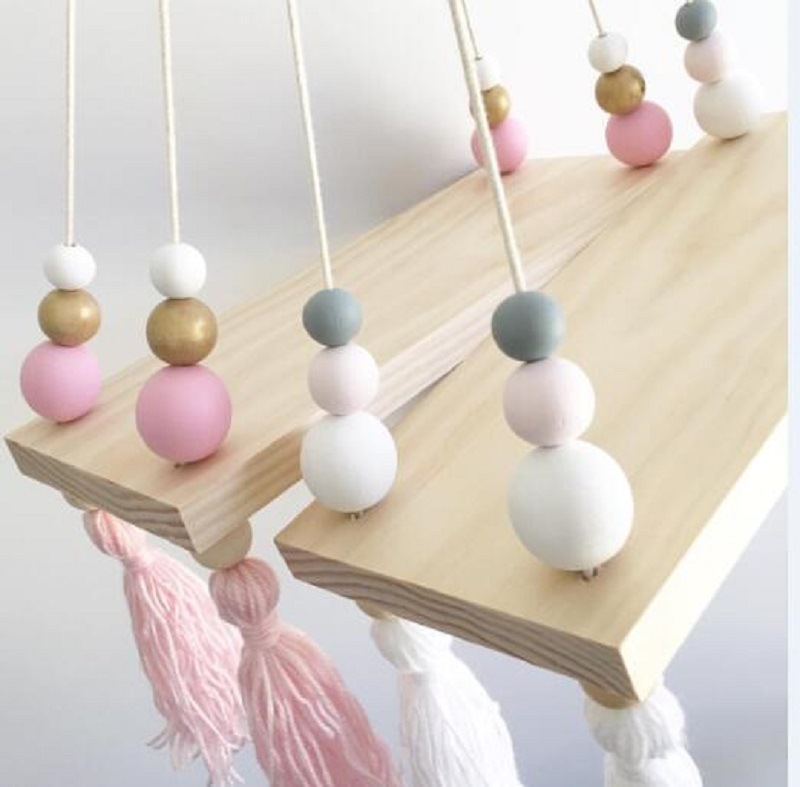 QQ截图20161221021602