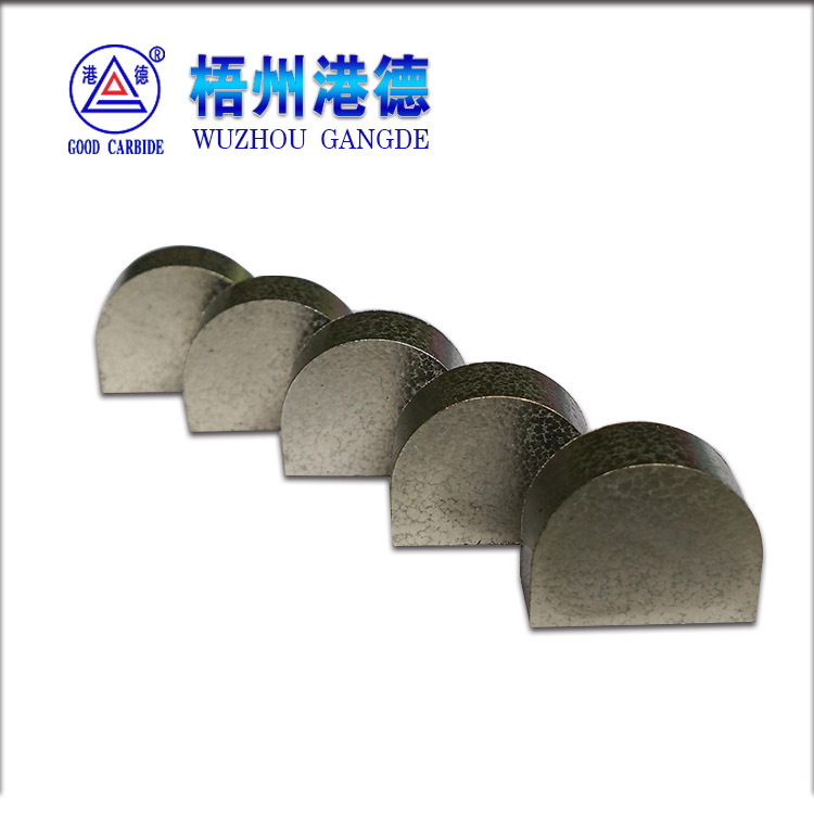 YG20�Ǳ�����Ӳ�ʺϽ�ë��   �ε��Ͻ�ͷ