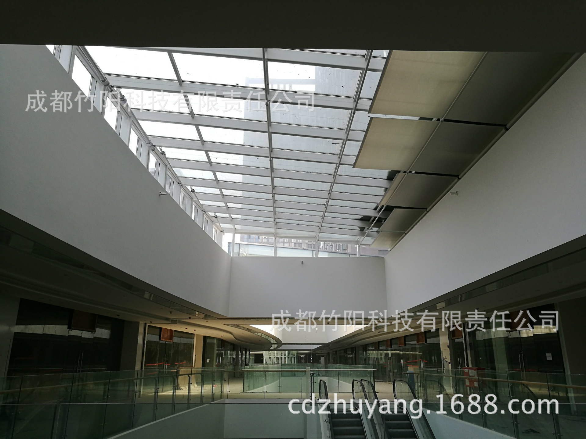 天棚,手绘,装修效果图(第13页)_文秘苑图库