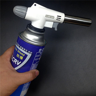 ������ʽ�����^�決���ië��������ߜغ�������ӟ��cľ̿����