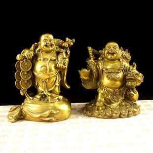 ���S�~����������y���շ�[�����Ц�𲼴�����ٔ[��