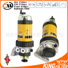 ���������� ȼ��������BF7650 FS19555 PS8322 FF1098D H204WK