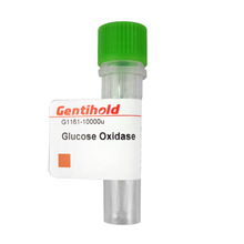 ԇ Gentiholdԭb ø G1161