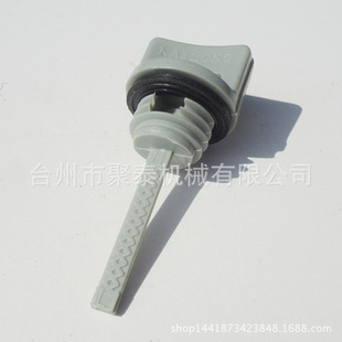 ���Ͱl늙C����C�ͳ� ���͙C���152 154 168 170�C�ͳ�ͨ�C���