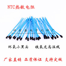 ������� �S�ҹ��� �͸ߜ� �F�������� �h��С���^ MF52C203F3950