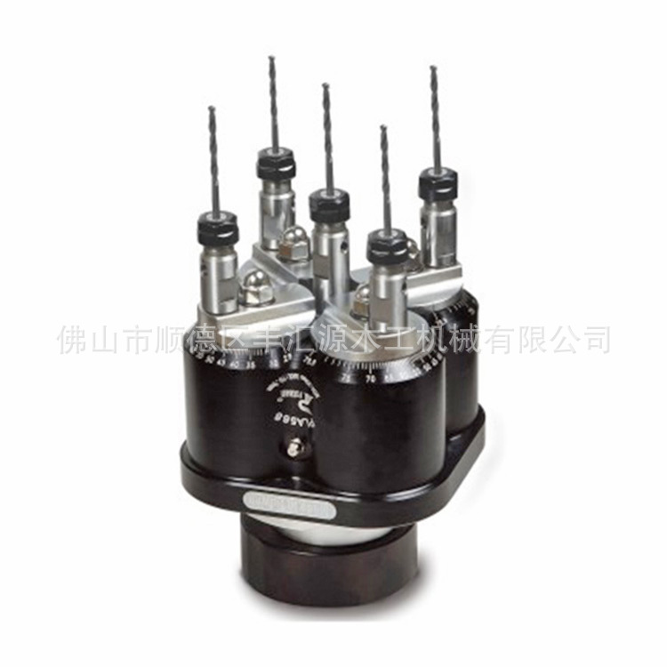 ̨���յ�PLA-768�ɵ�ʽ���ͷ �������