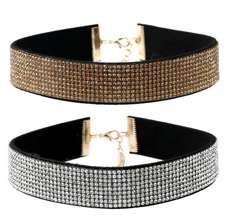 QQ截图20170505145149