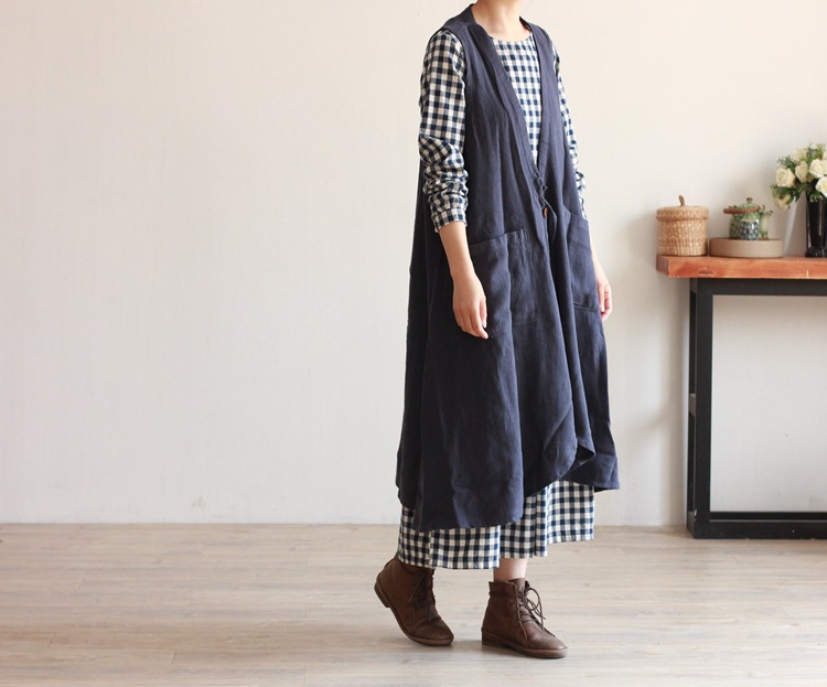 Gilet femme CDOLL - Ref 3318372 Image 16