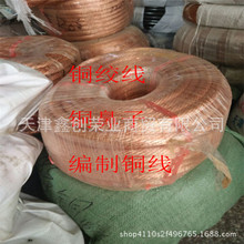 �����ӵ��~�g�� ����辎���~�� ���N���ܛ�B�� �~���� ���F؛