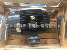 NC늙C AEEP-160M-41LIANG CHI MOTOR11KW4Ps늙C