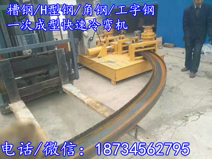 1be12335cbf33ab2fc19a564c9245c