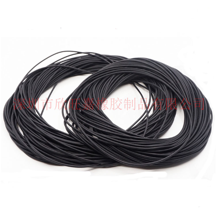 图片20170504141015