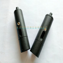 �컨�i�K�� �컨�̶��A �����̶���s�^ ���A���� �������������