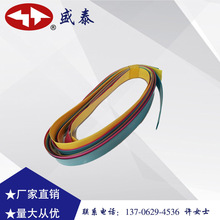 �߉�ĸ���׹� ��늙��~�ű��o�� ĸ�ş�s�� 16��S��Ʒ�|���C