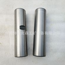 ���� TEREX parts TR35���N�S 9384855���׿�˹�V܇���