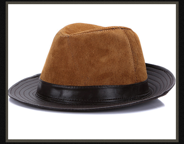 羊皮礼帽_25