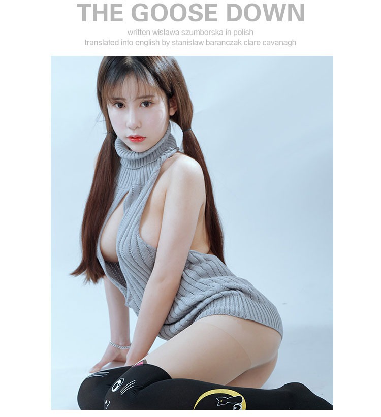 Pull femme - Ref 3414324 Image 30