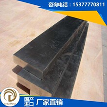 供应进口TA10钛带 TA10钛板 TA10钛棒 TA10钛丝 TA10钛管 规格全