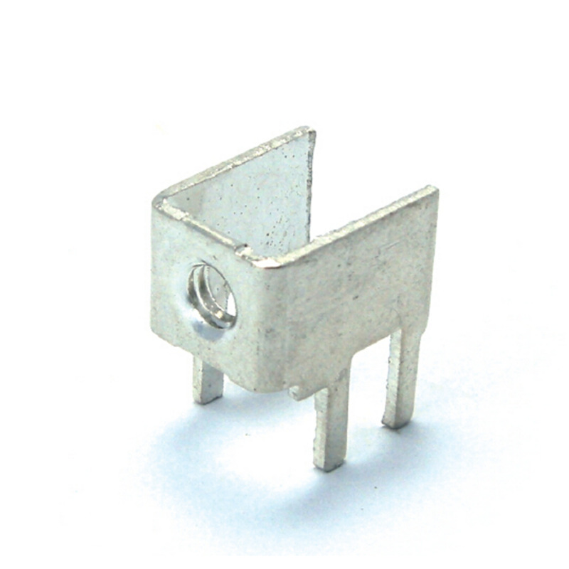 4P`TB2%S9($%THJ)9V@O]XR_副本