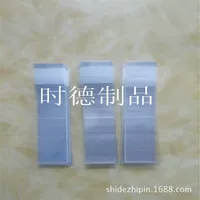 Большое количество на складе ПЭТ Яблоко кабель для передачи данных связи USB кабель для передачи данных связи провод защитная пленка
