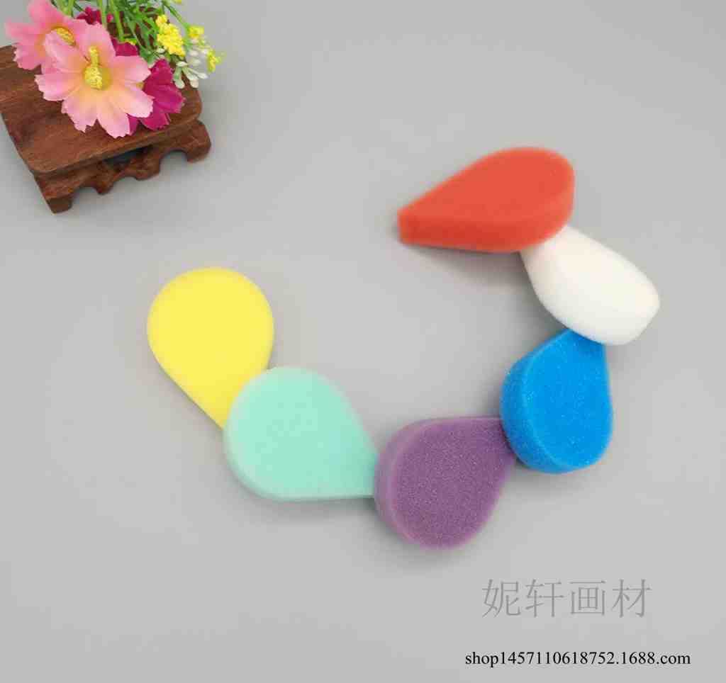 433865479985548340_副本