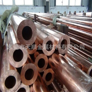 �����ձ��~��JIS C1220T-O C1220T-1/2H�~�ܲ�