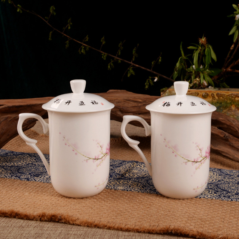 对杯女人杯梅开五福2 副本