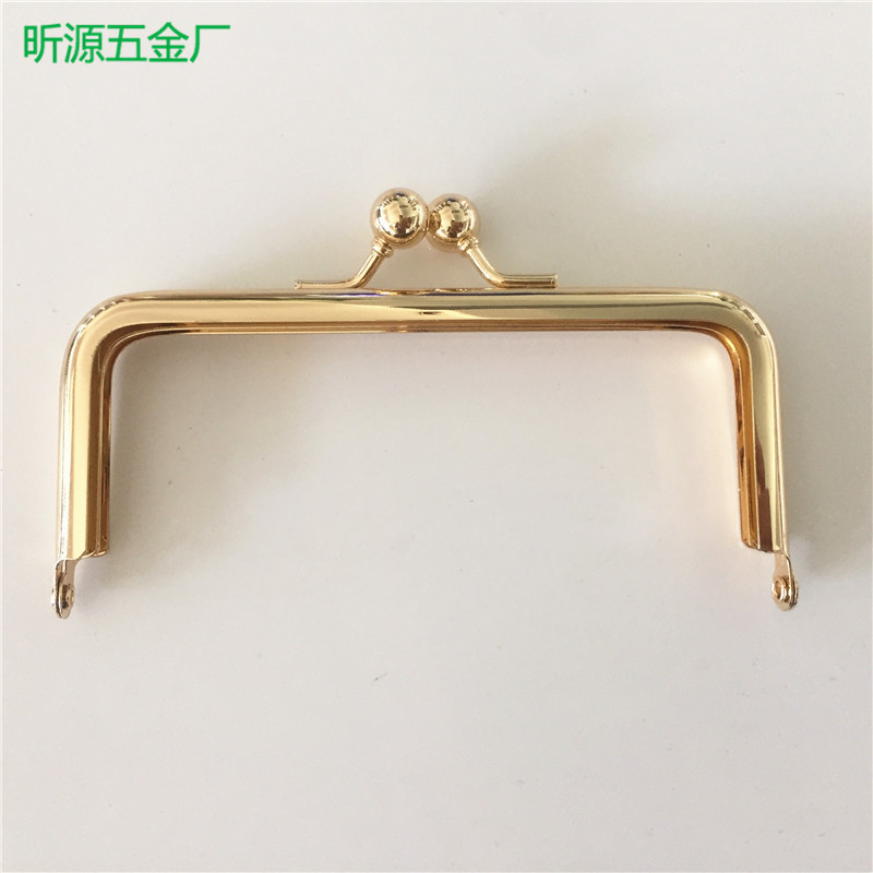 供应钱包五金配件，反口/手挽/方形钱包铰 欢迎询价