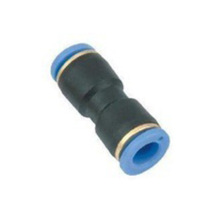 �S�����l���������ؽ��^PU12 �C����Ҏ��ɼӹ�����