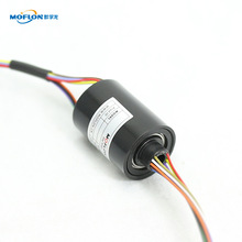 6/12·΢�Ϳ����S��늻��h��̖���ƻ����h�ˢ��늭h�׏�5mm