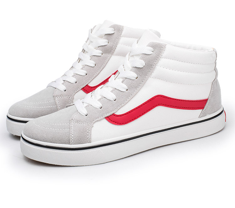 版面（DH视觉） (50)