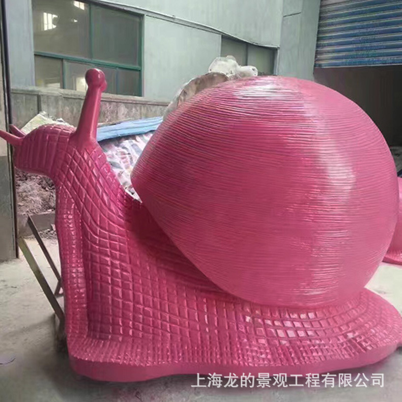 �����ֿ�ͨ��ֲ����ţ����|������ҵ���³��ز���װ�ε���