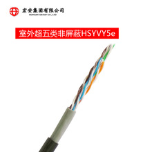 �갲��ɫ�W�� ����W�� ���������W�� ������ˮ�� �갲����W��