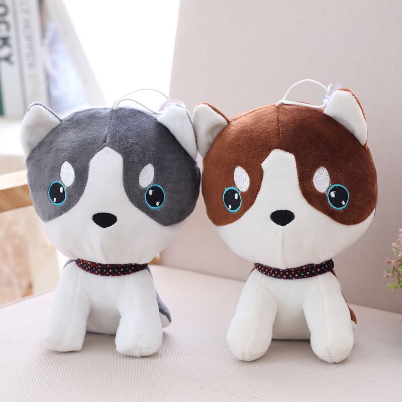 QQ？？剧？？20171112092946