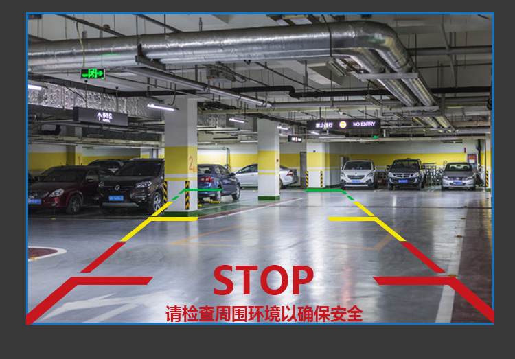 X600详情页_10