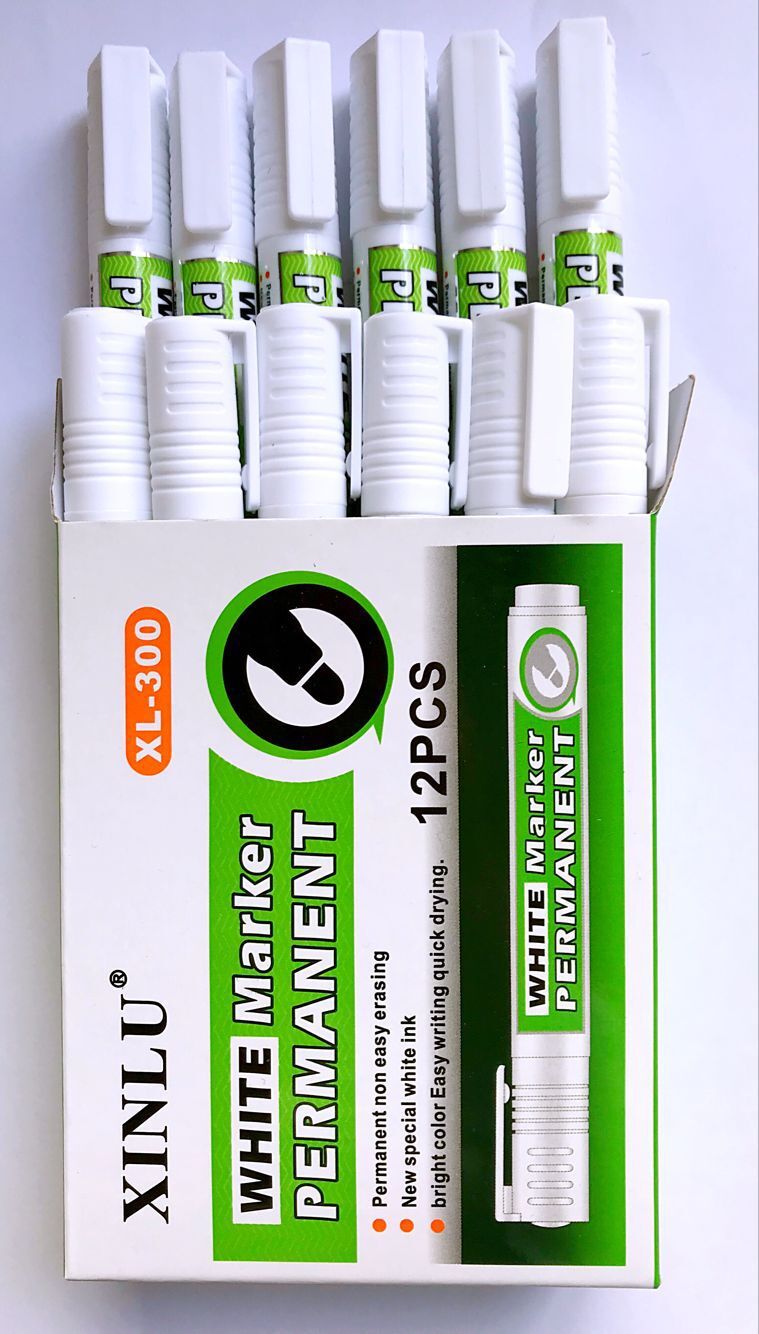 QQ图片20171008093611