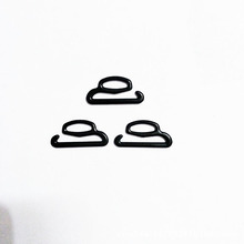 ����Ӿ�����  ͸���玧�{���� �������z�� �F�Ľ��ٿ�����9�ֿ�