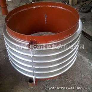 ���P䓽��ٲ��y�a�������r�͸��gPTFE�F�����ķ����U��Û����s��