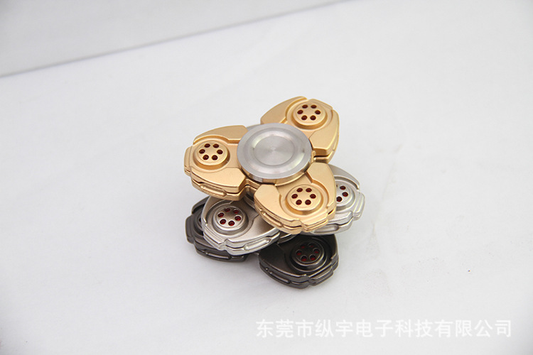 Fidget spinner - Ref 2615903 Image 24