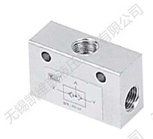 KS-L15,���y,KWL/�P�S