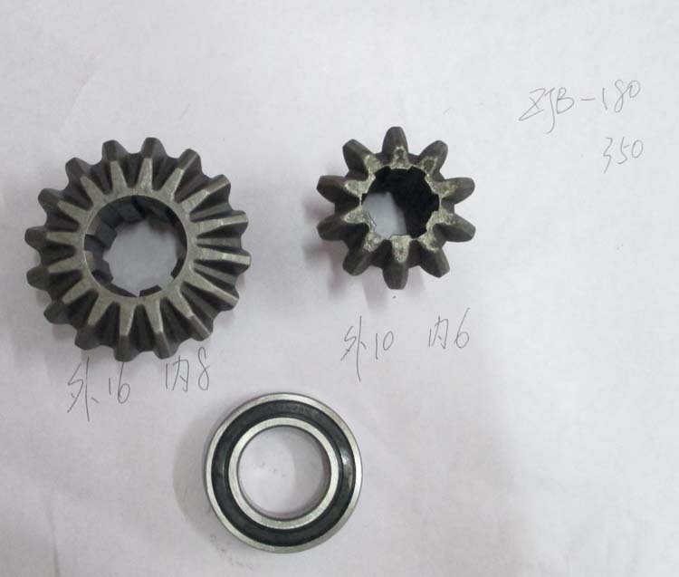 安捷达骑马机/钢板机/汽车底盘螺丝拆卸机/马攀机大小齿轮轴承